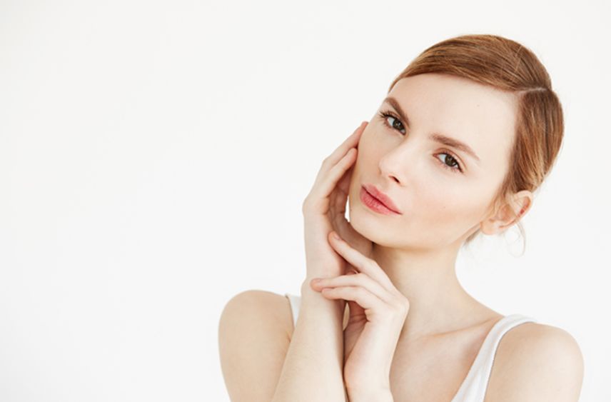 Colágeno para mulher realmente faz efeito?