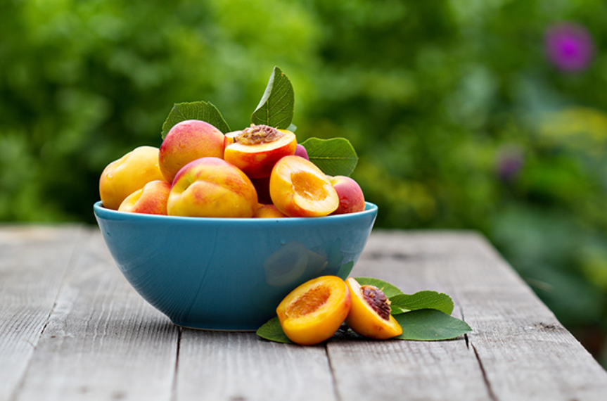 Yellow Fruits: conheça o novo sabor do colágeno Viva Beauty!