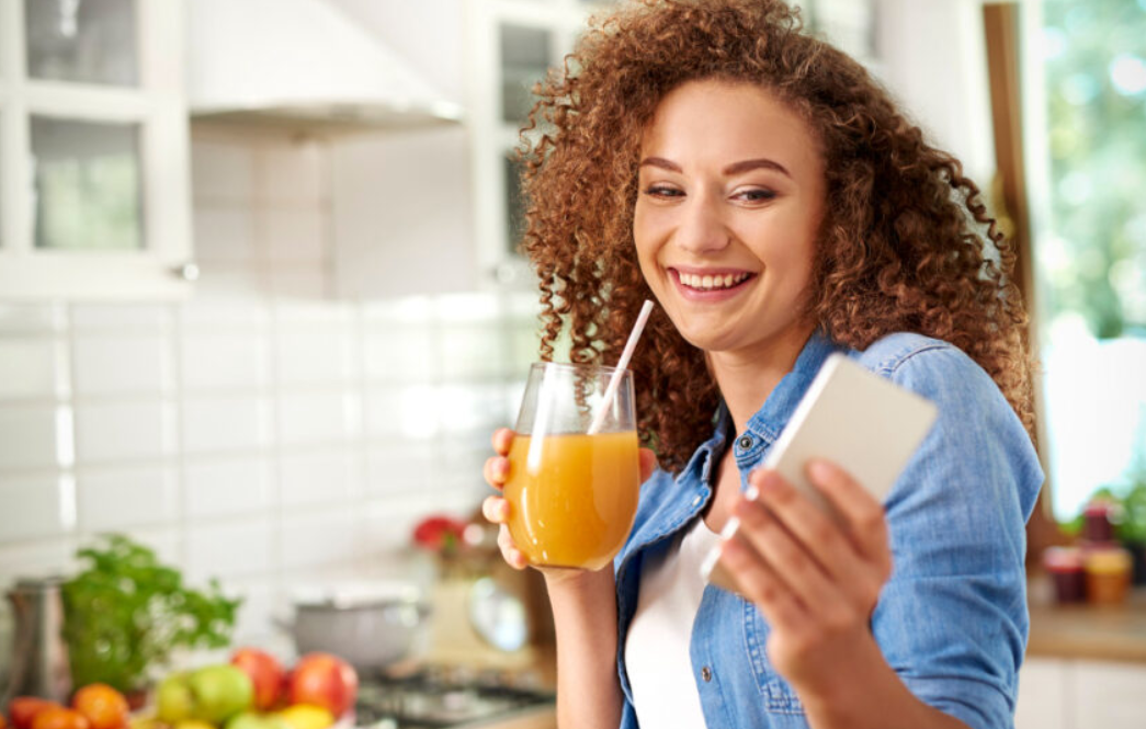 Existe forma correta de tomar colágeno? Saiba tudo!