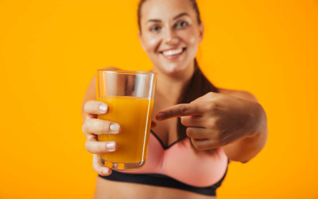 Colágeno com sabor: mais saúde para o seu paladar!