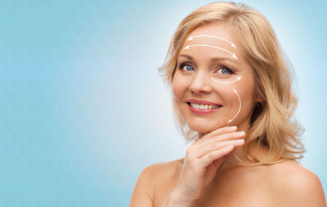 Reposição de colágeno: aprenda a manter a pele jovem