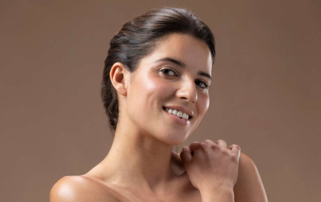 Dose diária de peptídeos de colágeno: tudo o que você precisa saber