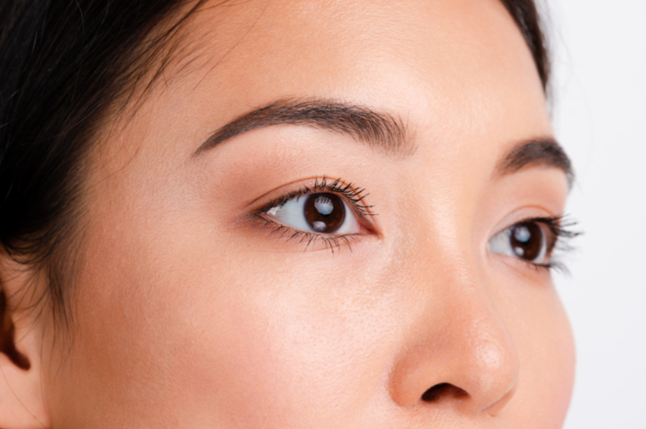 Colágeno com ácido hialurônico: tudo o que você precisa saber