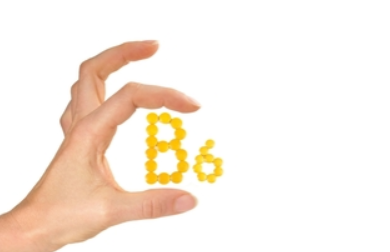 Vitamina B6: o que é, quais suas funções e onde encontrar