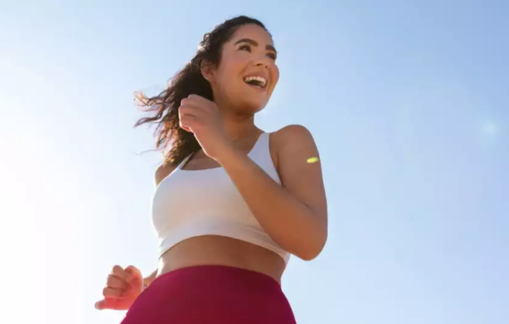 Suplemento de colágeno ajuda no bem-estar? Descubra aqui!