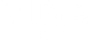 Viva Beauty Vita