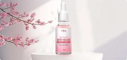 Viva Beauty Vita
