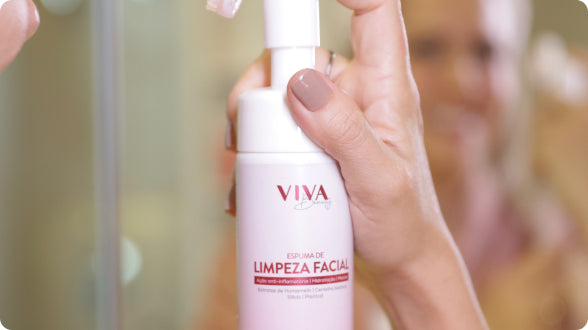 Viva Beauty Vita