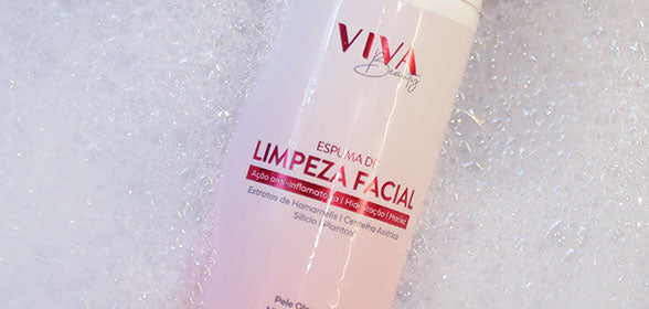 Viva Beauty Vita