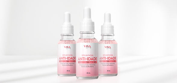 Viva Beauty Vita