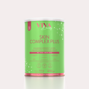 Skin Complex Plus - Limão