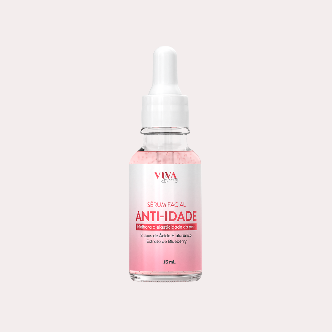 Combo Especial: 2x Skin Complex + Espuma + Sérum Facial