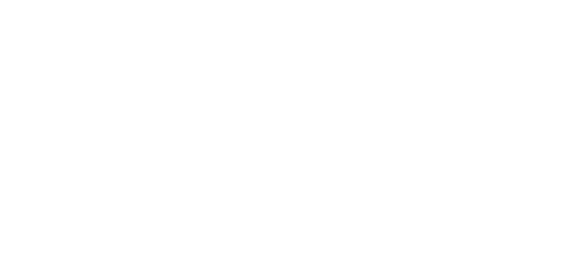Viva Beauty Vita