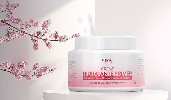 Viva Beauty Vita