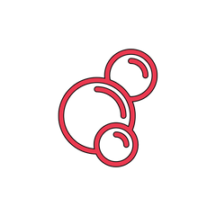 Silício Orgânico Nutricolin