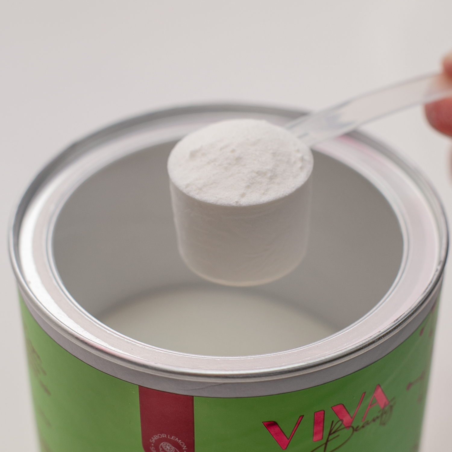 Skin Complex Plus - COMPRE 3 LEVE 5