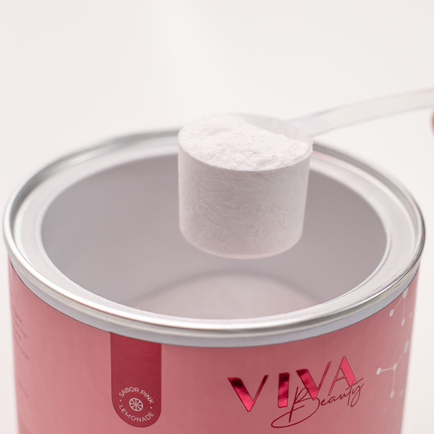 Skin Complex Plus - COMPRE 3 LEVE 5