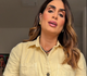 Preview do story 5