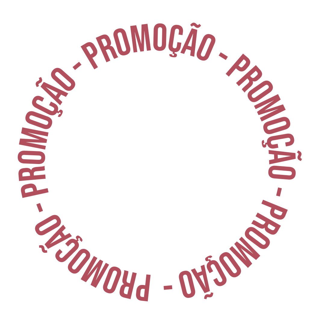 Promoção