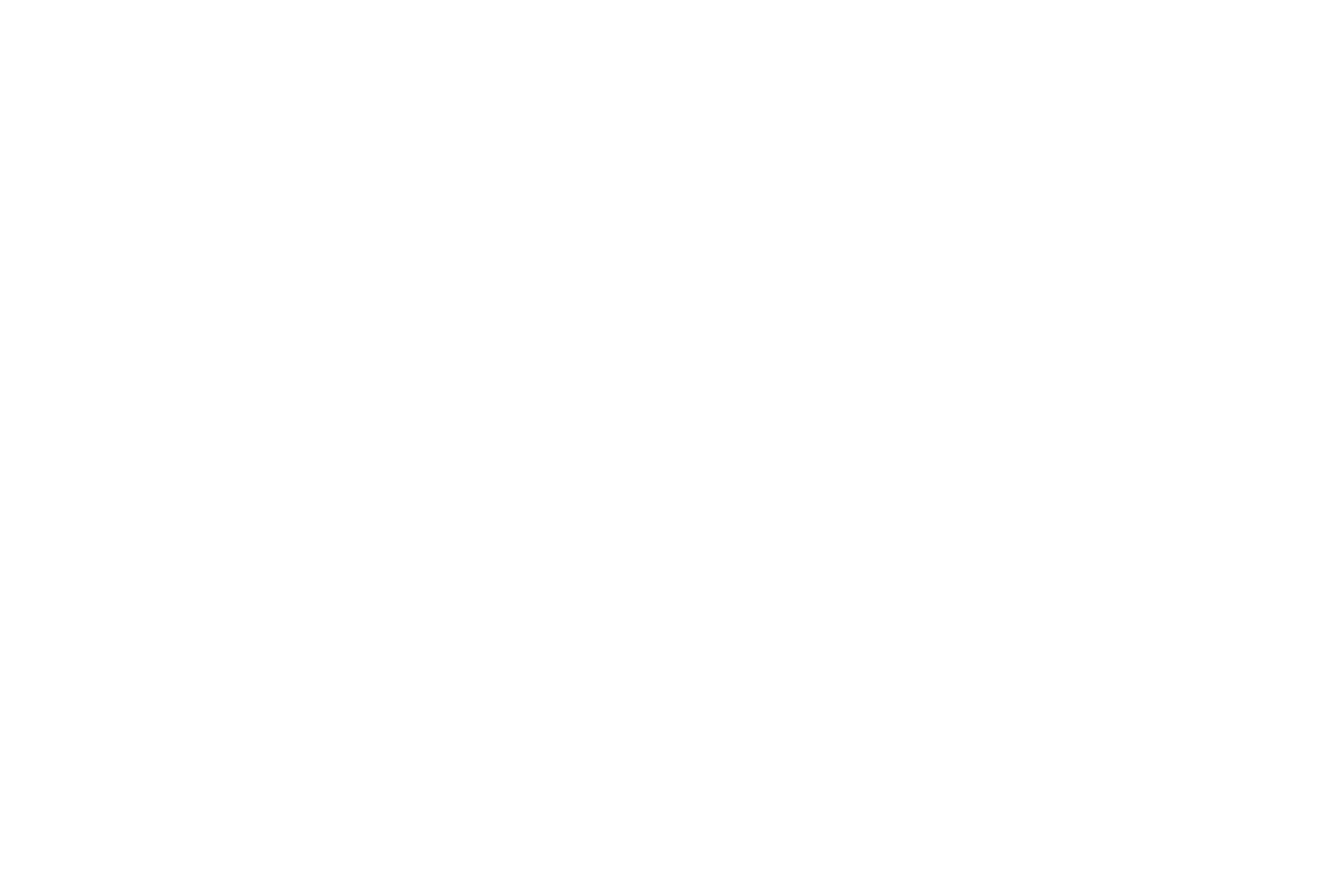 Circulo decorativo