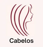 Imagem demonstrando que o colágeno Viva Beauty ajuda no fortalecimento e crescimento dos cabelos