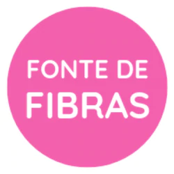 Selo de fonte de fibras Selo de fonte de fibras
